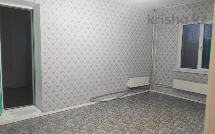 1-бөлмелі пәтер · 45 м² · 4/5 қабат, мкр Аса, бағасы: 11.5 млн ₸ в Таразе — фото 8