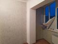 1-бөлмелі пәтер · 45 м² · 4/5 қабат, мкр Аса, бағасы: 11.5 млн ₸ в Таразе — фото 7