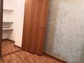 1-бөлмелі пәтер · 45 м² · 4/5 қабат, мкр Аса, бағасы: 11.5 млн ₸ в Таразе — фото 5
