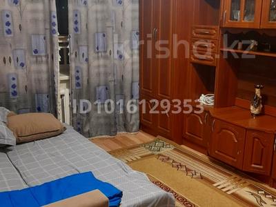 1-комнатная квартира · 30 м² · 3/5 этаж, Кутузова 52 за 100 000 ₸ в Актобе