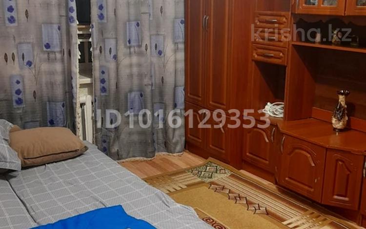 1-комнатная квартира · 30 м² · 3/5 этаж, Кутузова 52 за 100 000 ₸ в Актобе — фото 2