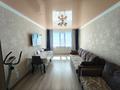3-бөлмелі пәтер · 70 м² · 8/9 қабат, Шокана Уалиханова, бағасы: 20.9 млн ₸ в Кокшетау
