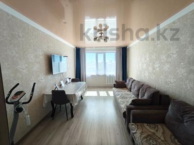 3-бөлмелі пәтер · 70 м² · 8/9 қабат, Шокана Уалиханова, бағасы: 20.9 млн ₸ в Кокшетау