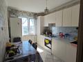 3-бөлмелі пәтер · 70 м² · 8/9 қабат, Шокана Уалиханова, бағасы: 20.9 млн ₸ в Кокшетау — фото 2