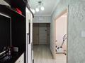 3-бөлмелі пәтер · 70 м² · 8/9 қабат, Шокана Уалиханова, бағасы: 20.9 млн ₸ в Кокшетау — фото 3