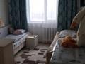 3-бөлмелі пәтер · 70 м² · 8/9 қабат, Шокана Уалиханова, бағасы: 20.9 млн ₸ в Кокшетау — фото 4