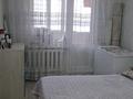 3-бөлмелі пәтер · 70 м² · 8/9 қабат, Шокана Уалиханова, бағасы: 20.9 млн ₸ в Кокшетау — фото 5