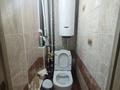 3-бөлмелі пәтер · 70 м² · 8/9 қабат, Шокана Уалиханова, бағасы: 20.9 млн ₸ в Кокшетау — фото 6