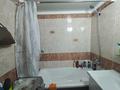 3-бөлмелі пәтер · 70 м² · 8/9 қабат, Шокана Уалиханова, бағасы: 20.9 млн ₸ в Кокшетау — фото 7