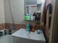 3-бөлмелі пәтер · 70 м² · 8/9 қабат, Шокана Уалиханова, бағасы: 20.9 млн ₸ в Кокшетау — фото 8