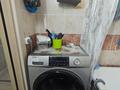 3-бөлмелі пәтер · 70 м² · 8/9 қабат, Шокана Уалиханова, бағасы: 20.9 млн ₸ в Кокшетау — фото 9