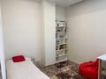 3-комнатная квартира · 90 м² · 6/6 этаж, Каратал за 56 млн ₸ в Талдыкоргане — фото 14