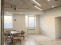 3-комнатная квартира · 90 м² · 6/6 этаж, Каратал за 56 млн ₸ в Талдыкоргане — фото 16
