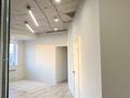3-комнатная квартира · 90 м² · 6/6 этаж, Каратал за 56 млн ₸ в Талдыкоргане — фото 18