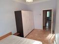 2-комнатная квартира · 55 м² · 1/3 этаж, Егорова 5а за 12.8 млн ₸ в Усть-Каменогорске