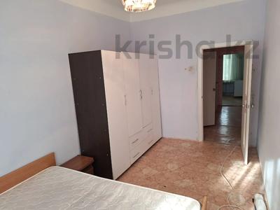 2-комнатная квартира · 55 м² · 1/3 этаж, Егорова 5а за 12.8 млн ₸ в Усть-Каменогорске