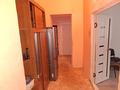 2-комнатная квартира · 55 м² · 1/3 этаж, Егорова 5а за 12.8 млн ₸ в Усть-Каменогорске — фото 2