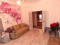 2-комнатная квартира · 55 м² · 1/3 этаж, Егорова 5а за 12.8 млн ₸ в Усть-Каменогорске — фото 3