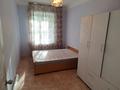 2-комнатная квартира · 55 м² · 1/3 этаж, Егорова 5а за 12.8 млн ₸ в Усть-Каменогорске — фото 4