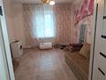 2-комнатная квартира · 55 м² · 1/3 этаж, Егорова 5а за 12.8 млн ₸ в Усть-Каменогорске — фото 5
