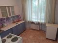 2-комнатная квартира · 55 м² · 1/3 этаж, Егорова 5а за 12.8 млн ₸ в Усть-Каменогорске — фото 6