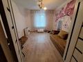 2-комнатная квартира · 55 м² · 1/3 этаж, Егорова 5а за 12.8 млн ₸ в Усть-Каменогорске — фото 7