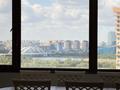 4-комнатная квартира · 176 м² · 14/25 этаж, Ракымжана Кошкарбаева 8 за ~ 130 млн ₸ в Астане, Сарайшык р-н — фото 3