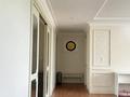 4-комнатная квартира · 176 м² · 14/25 этаж, Ракымжана Кошкарбаева 8 за ~ 130 млн ₸ в Астане, Сарайшык р-н — фото 10