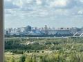 4-комнатная квартира · 176 м² · 14/25 этаж, Ракымжана Кошкарбаева 8 за ~ 130 млн ₸ в Астане, Сарайшык р-н — фото 13