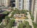 4-комнатная квартира · 176 м² · 14/25 этаж, Ракымжана Кошкарбаева 8 за ~ 130 млн ₸ в Астане, Сарайшык р-н — фото 16