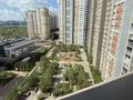4-комнатная квартира · 176 м² · 14/25 этаж, Ракымжана Кошкарбаева 8 за ~ 130 млн ₸ в Астане, Сарайшык р-н — фото 17