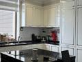 4-комнатная квартира · 176 м² · 14/25 этаж, Ракымжана Кошкарбаева 8 за ~ 130 млн ₸ в Астане, Сарайшык р-н — фото 19