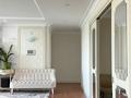 4-комнатная квартира · 176 м² · 14/25 этаж, Ракымжана Кошкарбаева 8 за ~ 130 млн ₸ в Астане, Сарайшык р-н — фото 30