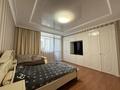 4-комнатная квартира · 176 м² · 14/25 этаж, Ракымжана Кошкарбаева 8 за ~ 130 млн ₸ в Астане, Сарайшык р-н — фото 33