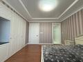4-комнатная квартира · 176 м² · 14/25 этаж, Ракымжана Кошкарбаева 8 за ~ 130 млн ₸ в Астане, Сарайшык р-н — фото 34