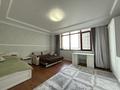 4-комнатная квартира · 176 м² · 14/25 этаж, Ракымжана Кошкарбаева 8 за ~ 130 млн ₸ в Астане, Сарайшык р-н — фото 44