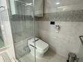 4-комнатная квартира · 176 м² · 14/25 этаж, Ракымжана Кошкарбаева 8 за ~ 130 млн ₸ в Астане, Сарайшык р-н — фото 46