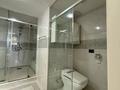 4-комнатная квартира · 176 м² · 14/25 этаж, Ракымжана Кошкарбаева 8 за ~ 130 млн ₸ в Астане, Сарайшык р-н — фото 53