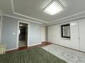 4-комнатная квартира · 176 м² · 14/25 этаж, Ракымжана Кошкарбаева 8 за ~ 130 млн ₸ в Астане, Сарайшык р-н — фото 56