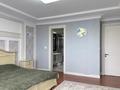 4-комнатная квартира · 176 м² · 14/25 этаж, Ракымжана Кошкарбаева 8 за ~ 130 млн ₸ в Астане, Сарайшык р-н — фото 58