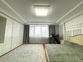 4-комнатная квартира · 176 м² · 14/25 этаж, Ракымжана Кошкарбаева 8 за ~ 130 млн ₸ в Астане, Сарайшык р-н — фото 59