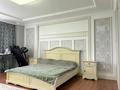 4-комнатная квартира · 176 м² · 14/25 этаж, Ракымжана Кошкарбаева 8 за ~ 130 млн ₸ в Астане, Сарайшык р-н — фото 60