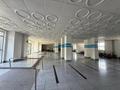 4-комнатная квартира · 176 м² · 14/25 этаж, Ракымжана Кошкарбаева 8 за ~ 130 млн ₸ в Астане, Сарайшык р-н — фото 62