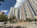 4-комнатная квартира · 176 м² · 14/25 этаж, Ракымжана Кошкарбаева 8 за ~ 130 млн ₸ в Астане, Сарайшык р-н — фото 64