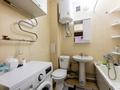 1-комнатная квартира · 32.2 м² · 3/5 этаж, ЖМ Лесная поляна 34 за 15 млн ₸ в Косшы — фото 13