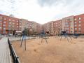 1-комнатная квартира · 32.2 м² · 3/5 этаж, ЖМ Лесная поляна 34 за 15 млн ₸ в Косшы — фото 20