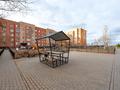 1-комнатная квартира · 32.2 м² · 3/5 этаж, ЖМ Лесная поляна 34 за 15 млн ₸ в Косшы — фото 22