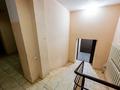 1-комнатная квартира · 32.2 м² · 3/5 этаж, ЖМ Лесная поляна 34 за 15 млн ₸ в Косшы — фото 15