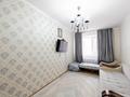 1-комнатная квартира · 32.2 м² · 3/5 этаж, ЖМ Лесная поляна 34 за 15 млн ₸ в Косшы — фото 3