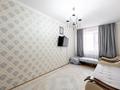 1-комнатная квартира · 32.2 м² · 3/5 этаж, ЖМ Лесная поляна 34 за 15 млн ₸ в Косшы